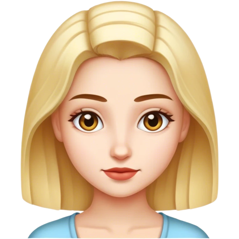 Ava  emoji