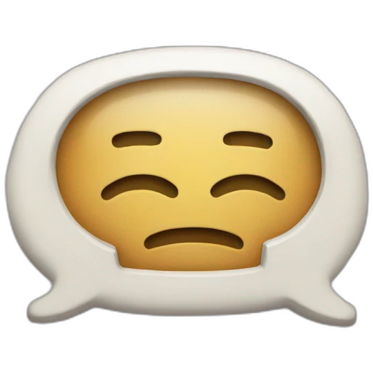 no wifi emoji