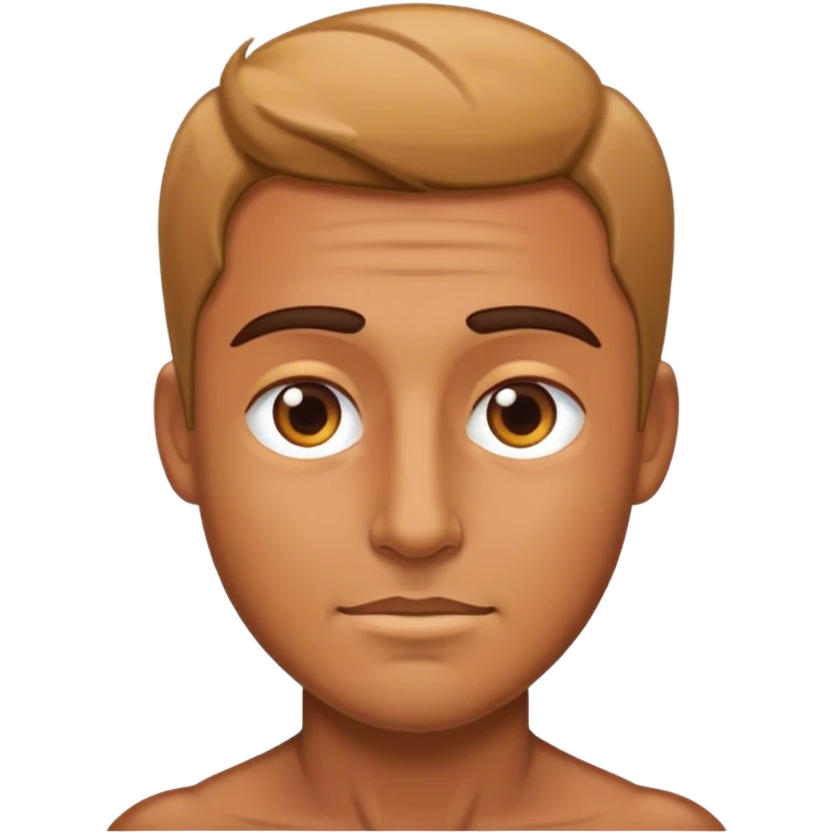 Tayyip emoji