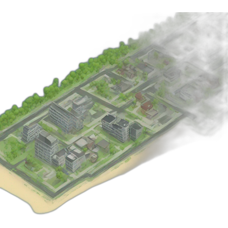 location emoji