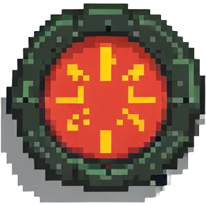 alert symbol emoji