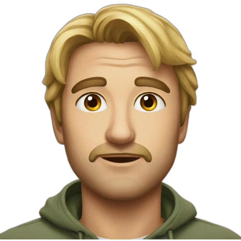 кіт emoji