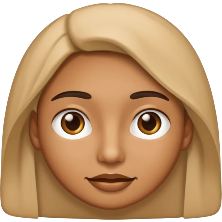 Innit emoji