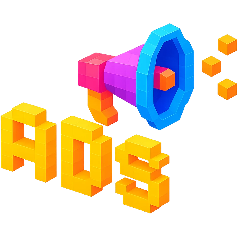 Marketing emoji