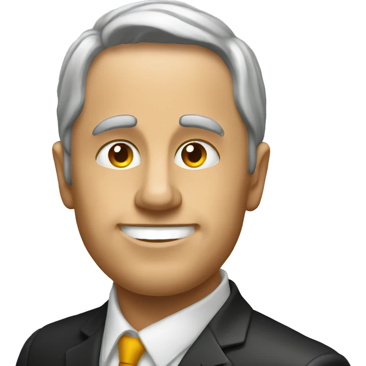 Bitcoin  emoji