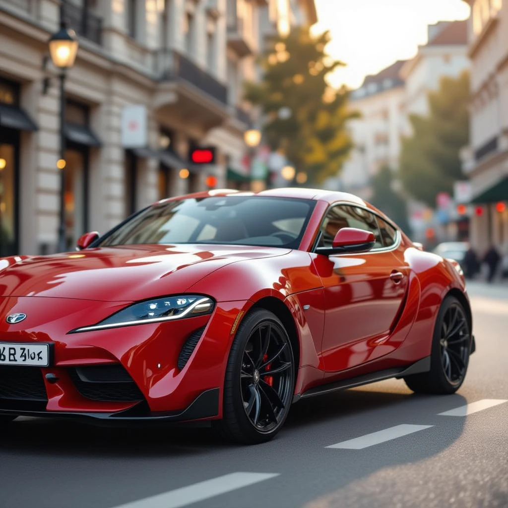 car emoji