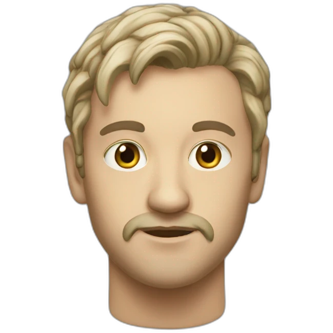 Lund  emoji