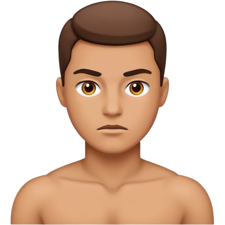 geting sme one out of trouble emoji