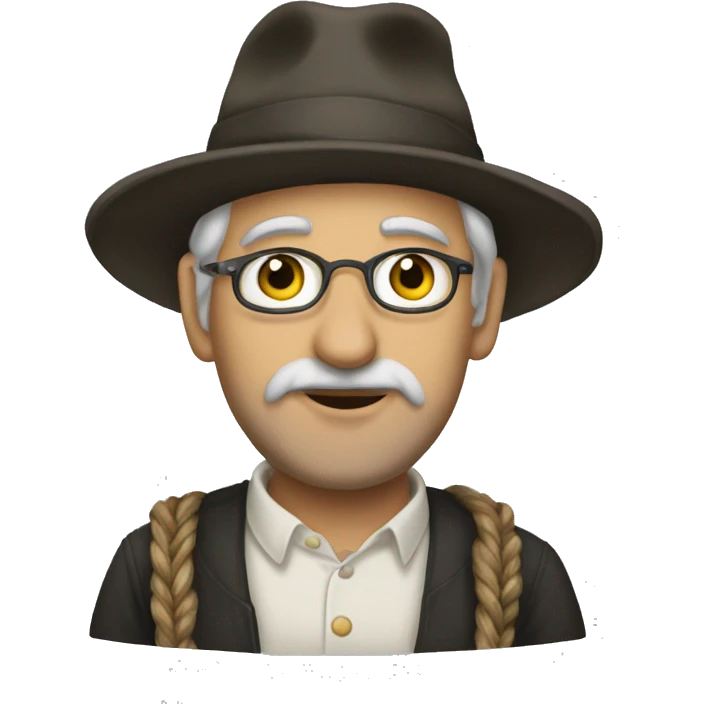 stavba priehrady emoji