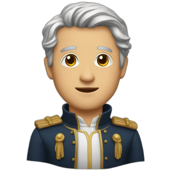 eugenedemyan emoji