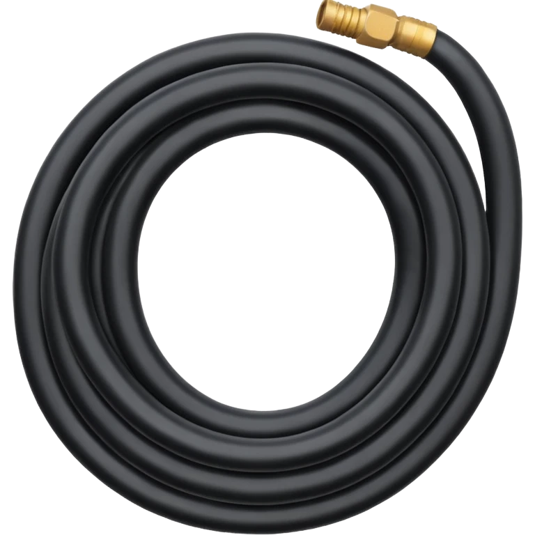 Hose ,with diferent type emoji