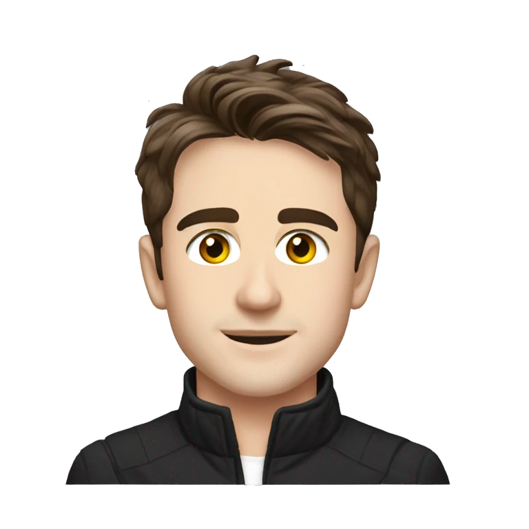 charles leclerc emoji
