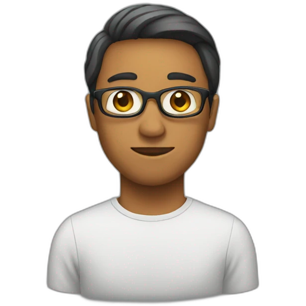 Equality emojis emoji