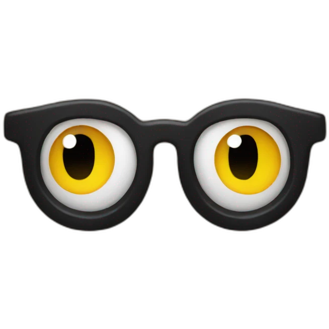 uno emoji