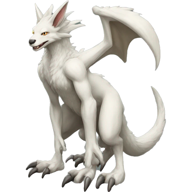  Fionbri-Sergal-Vernid full body emoji