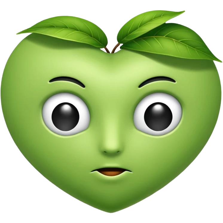 fingering coochie emoji