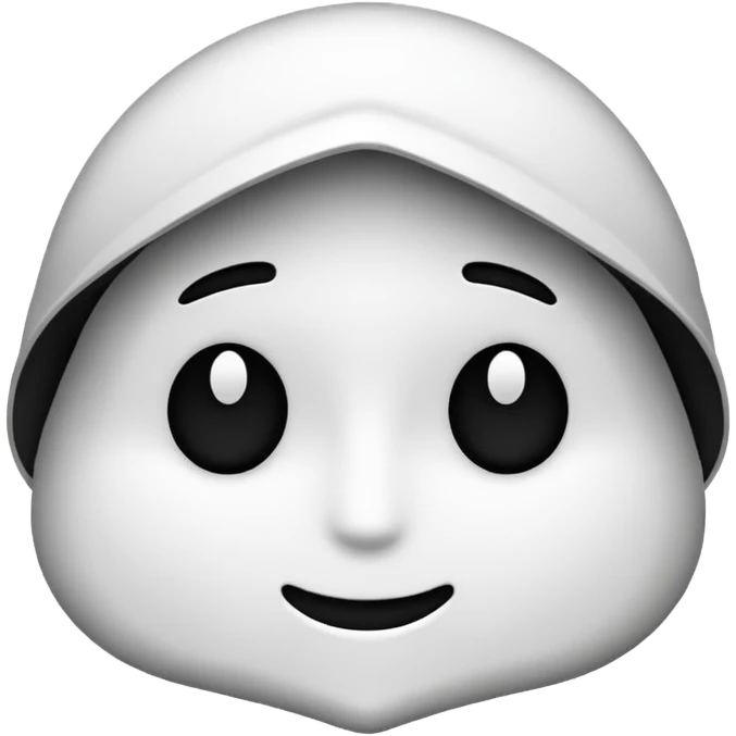 i don't want an emoji, i want a drawing  emoji