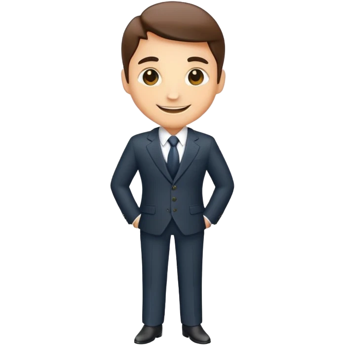 VIP emoji