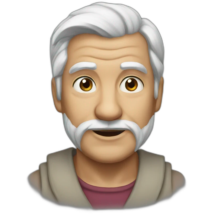 nain emoji