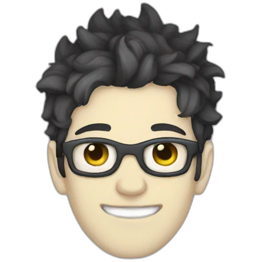 Homestuck emoji