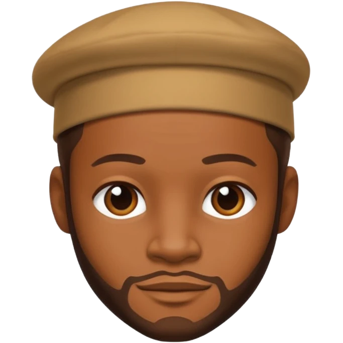 Jaheim emoji