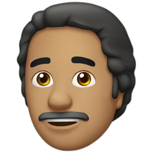 Venezuela emoji