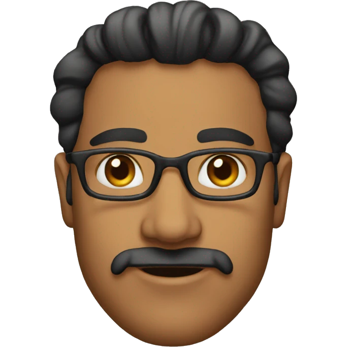 KhaledAdeeb emoji