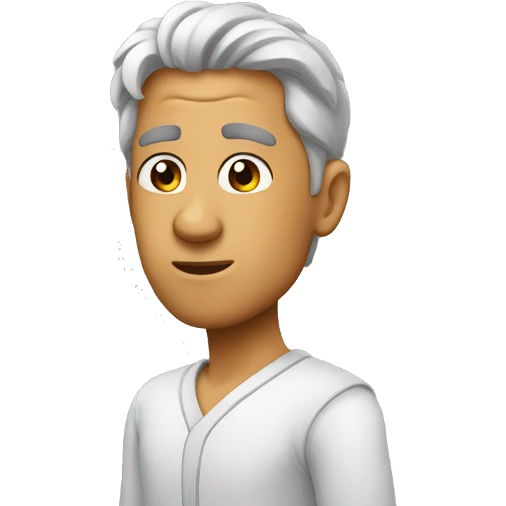 unbelievable emoji
