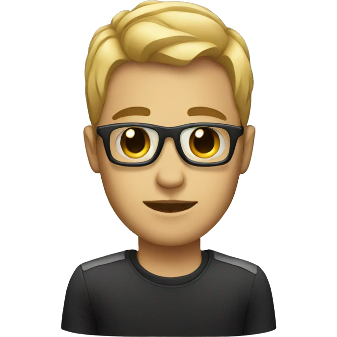 Music producer emoji