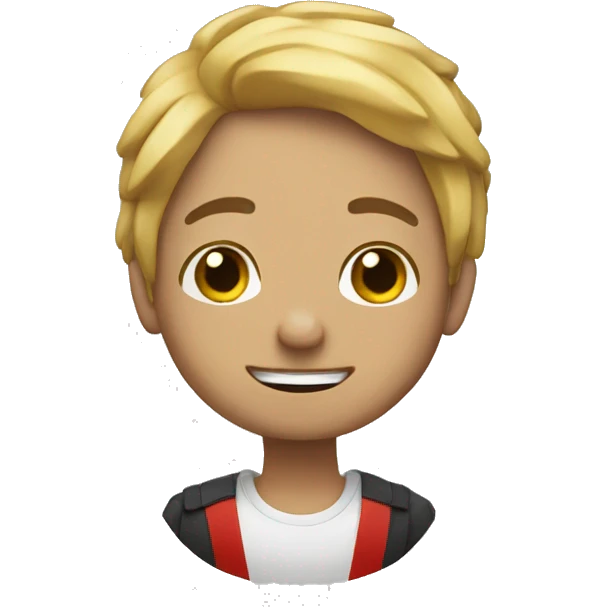  Verificados de fre emoji