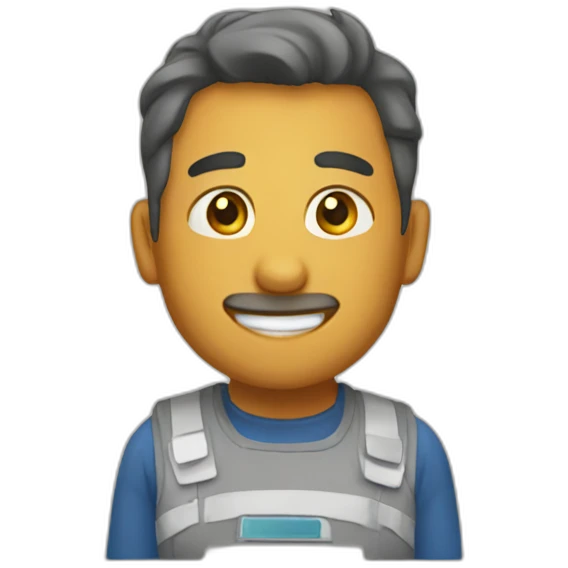 good news emoji