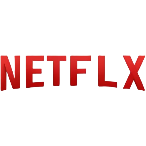 netflix emoji