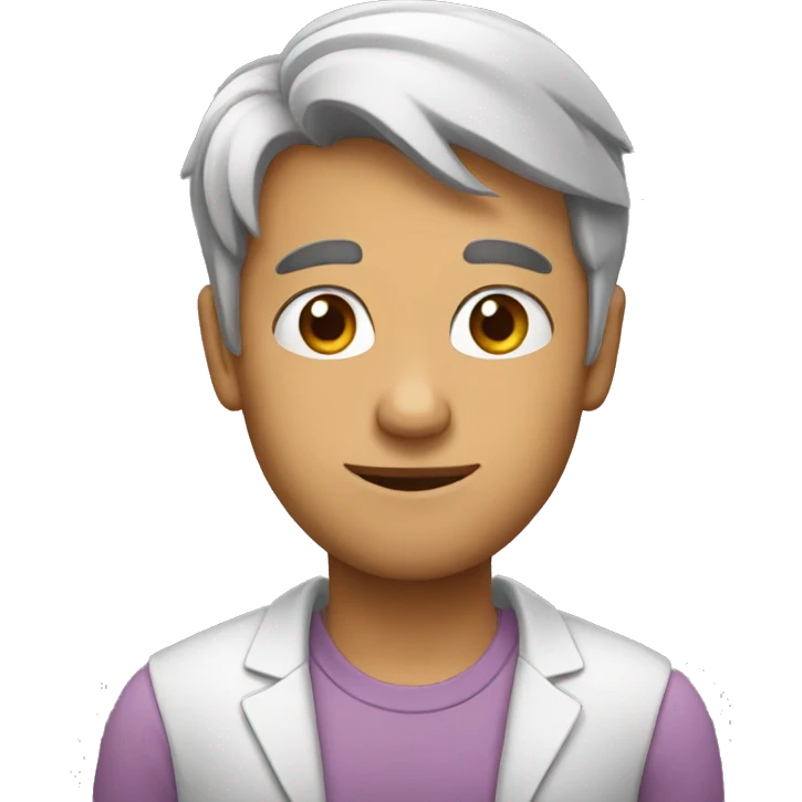 pessi emoji