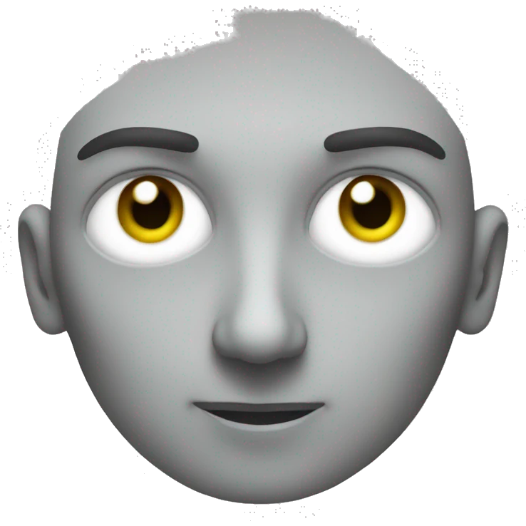 optic illusion emoji
