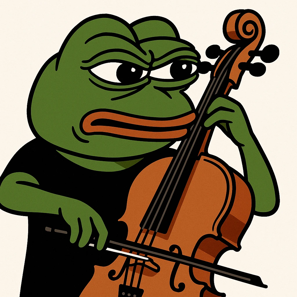 2Cellos emoji