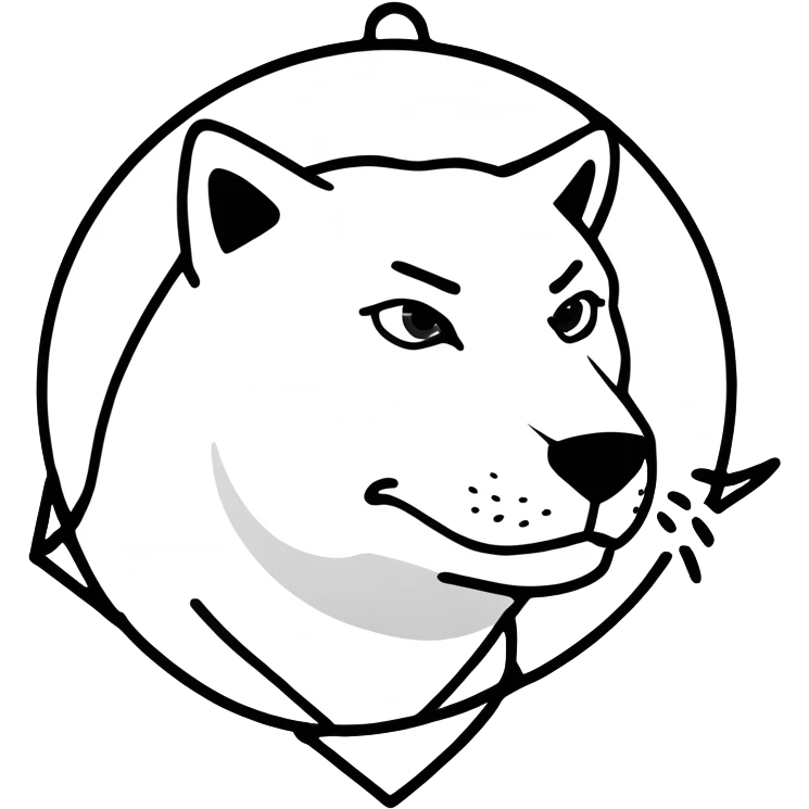 Jordan emblem emoji