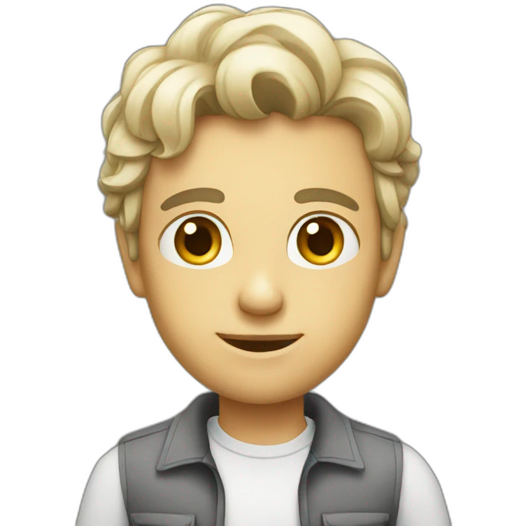 Paid  emoji