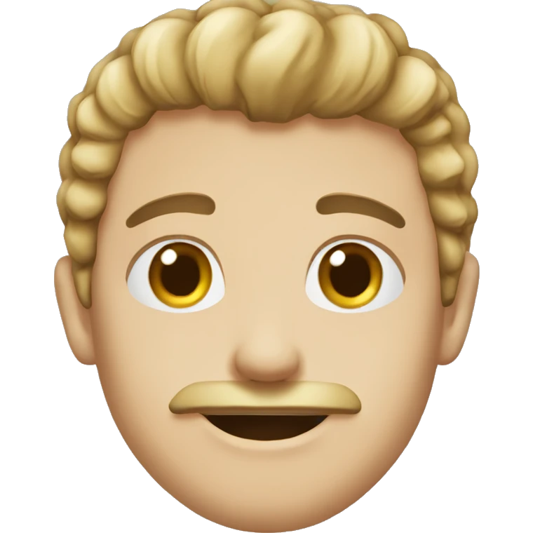 Кофе  emoji