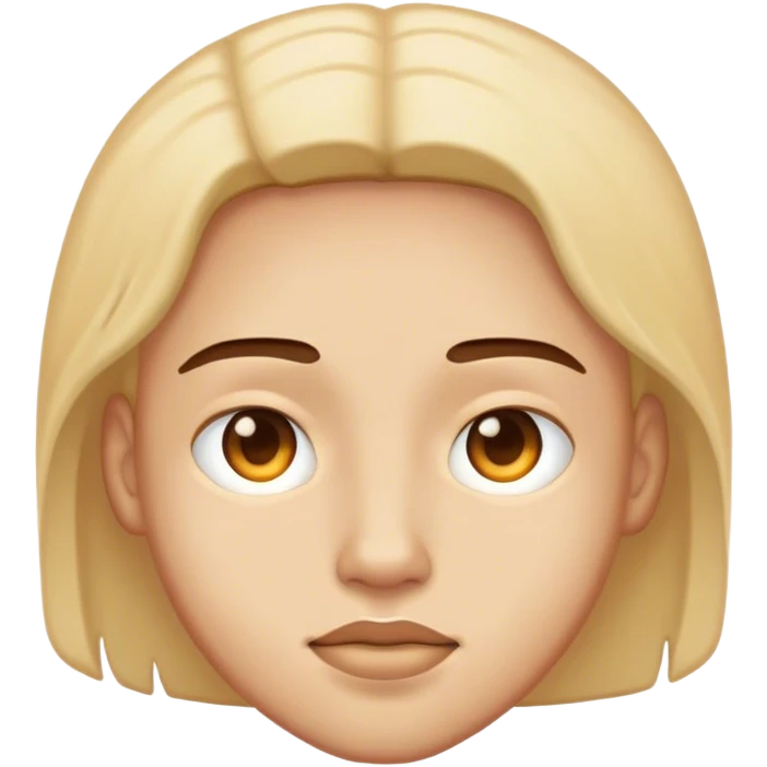hg emoji