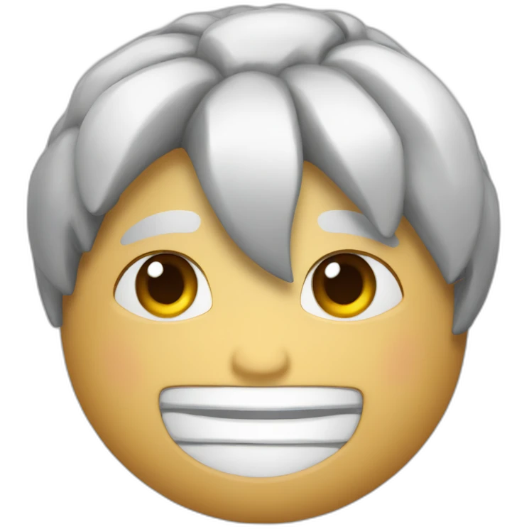 g1rl-sp4eads-buns emoji