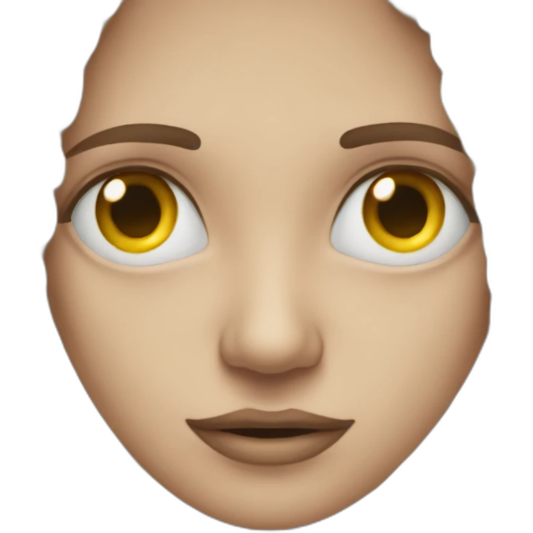 it-eyes emoji