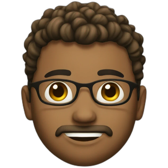 Ninho emoji
