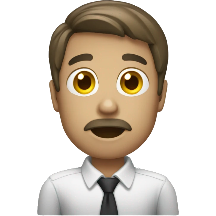 Call emoji