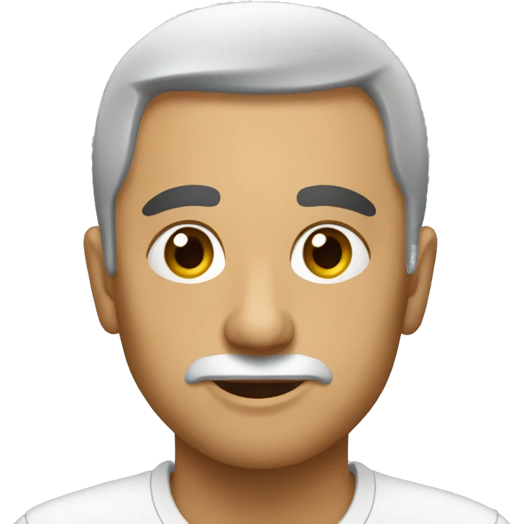 Serbian emoji