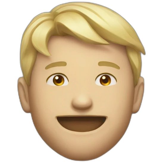 eSport 2024 emoji
