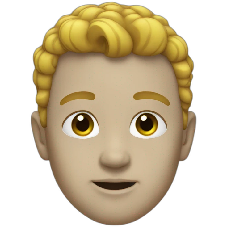 Sea emoji