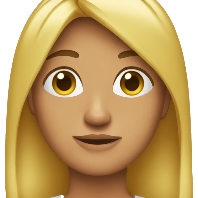𝙒𝙝𝙞𝙥 emoji