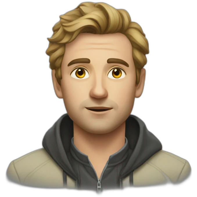 bocharov emoji