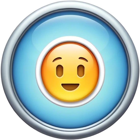 Verified badge emoji