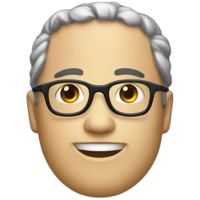 Pi emoji